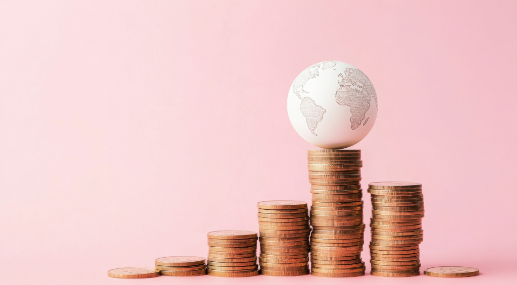 equilíbrio econômico