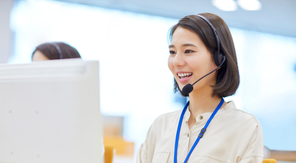 satisfação do cliente