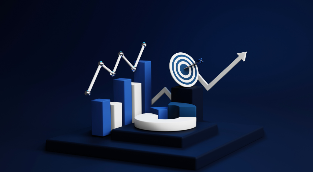 crescimento empresarial